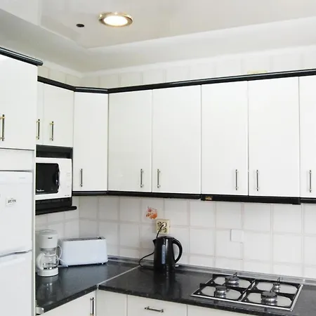 Tatil Evi Fuer 6 Personen Ca 100 Qm In Nerja, Andalusien Costa Del Sol *