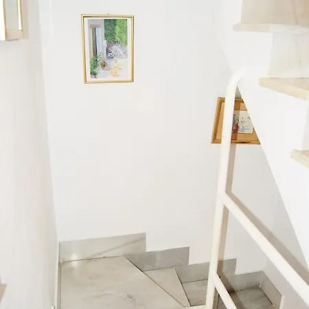 Fuer 6 Personen Ca 100 Qm In Nerja, Andalusien Costa Del Sol Holiday home Nerja