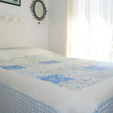 Fuer 6 Personen Ca 100 Qm In Nerja, Andalusien Costa Del Sol