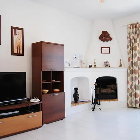 Fuer 6 Personen Ca 100 Qm In Nerja, Andalusien Costa Del Sol