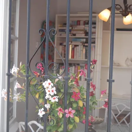 Fuer 6 Personen Ca 100 Qm In Nerja, Andalusien Costa Del Sol *